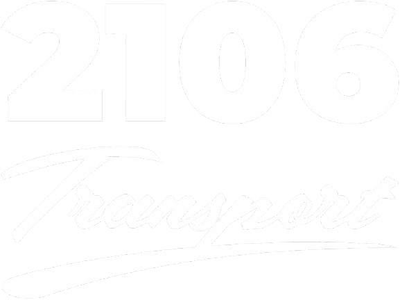2106