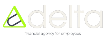 UDelta