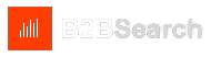 B2B