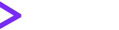 RTS
